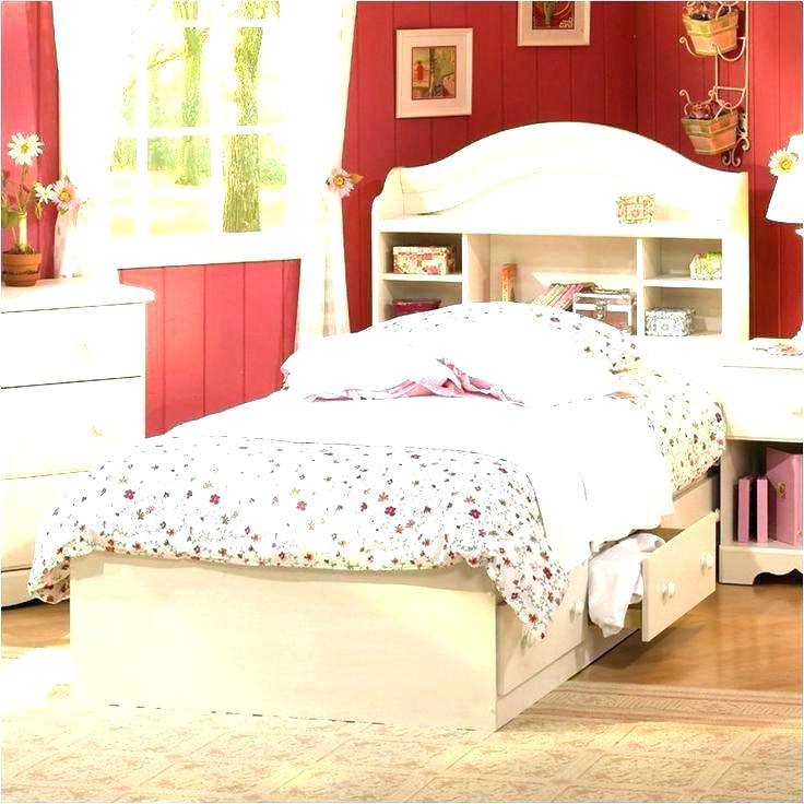 summer breeze bedroom set coastal bedroom furniture sets fresh summer breeze queen low poster south shore