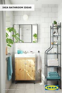 8 genius small bathroom ideas for storage kids room com ikea 2018 aesthetic  mirrors design