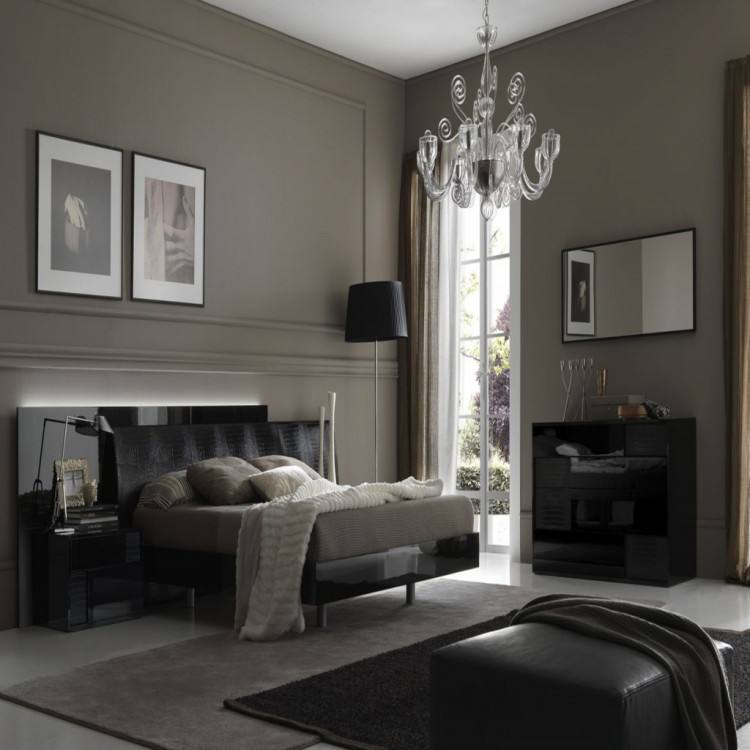 grey paint living room image of grey paint living room ideas warm grey paint living room