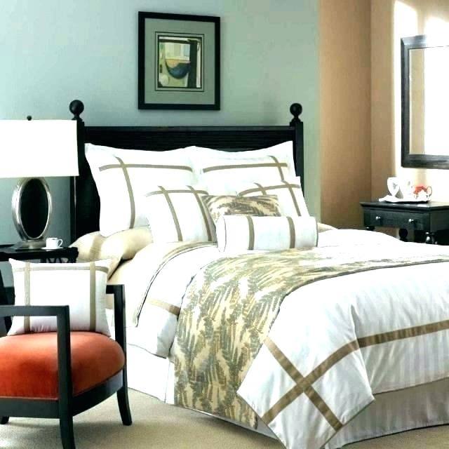 Decorative Storage Ideas for the Bedroom