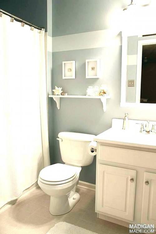 simple half bathroom designs small half bath small half bathroom design simple half bathroom designs half