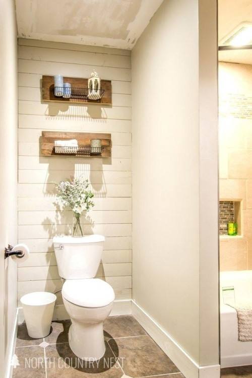 guest bathroom decor ideas decor bathrooms best white bathroom decor ideas  on guest bathroom best model