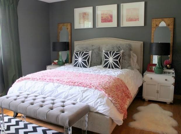 Small Bedroom Makeover Ideas Girls Small Bedroom Ideas Amazing Photo Of  Dream Bedrooms For Teenage Girls Teen Girl Bedroom Ideas Small Bedroom  Design Ideas