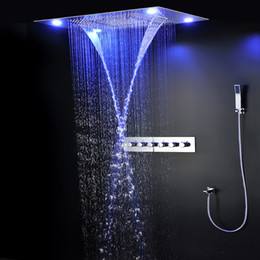 75 GPM Handheld Shower with Magnetix in Chrome