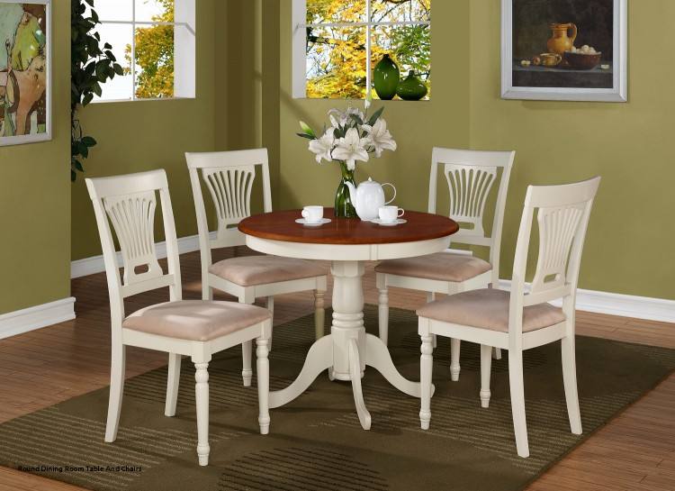 Large Size of Wayfair Dining Room Table Chairs Glorious Home Sketch And Also Stylish Ideas Kitchen
