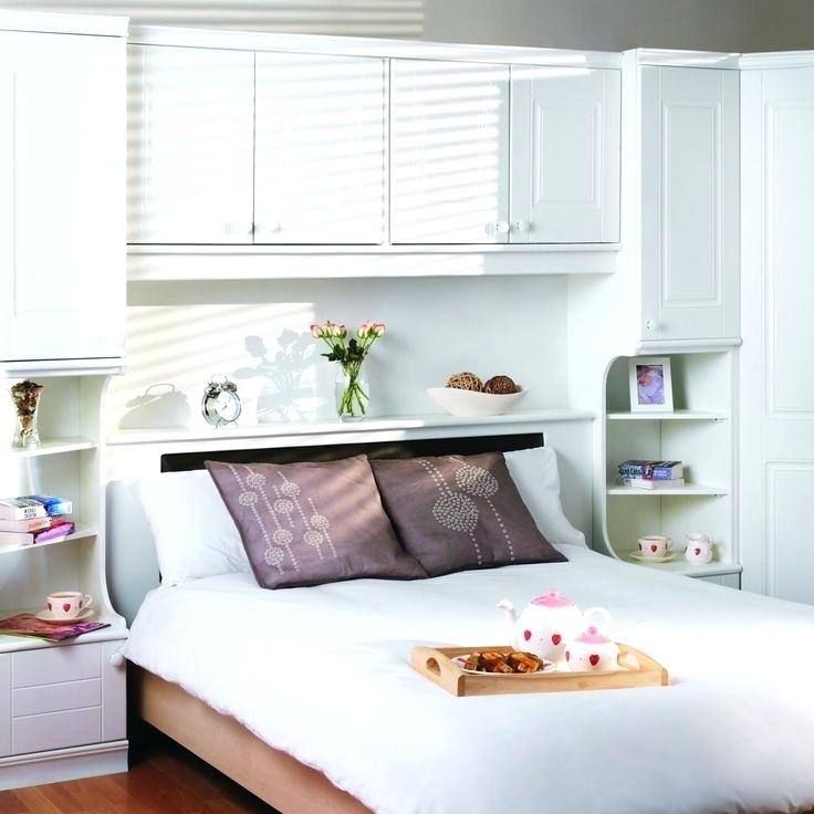 white bedroom furniture sets black milan range home decor with wardrobe attached cabin desk and drawers ikea