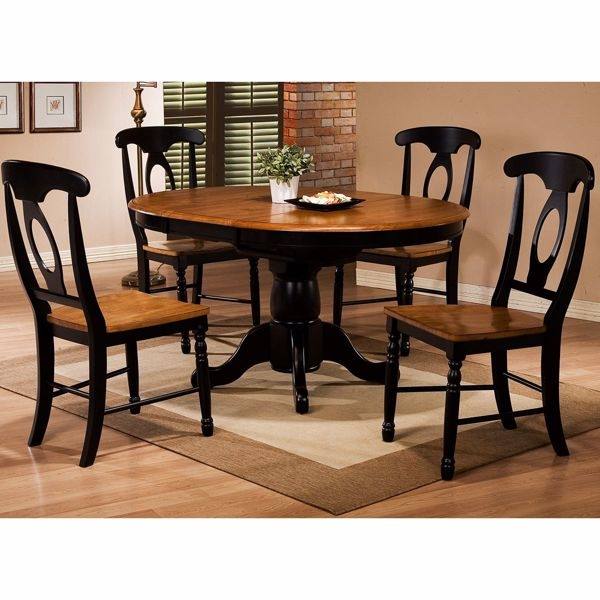 Dining Room Tables Beautiful Dining Table Set Outdoor Dining Table Decoration in Beautiful Dining Table And