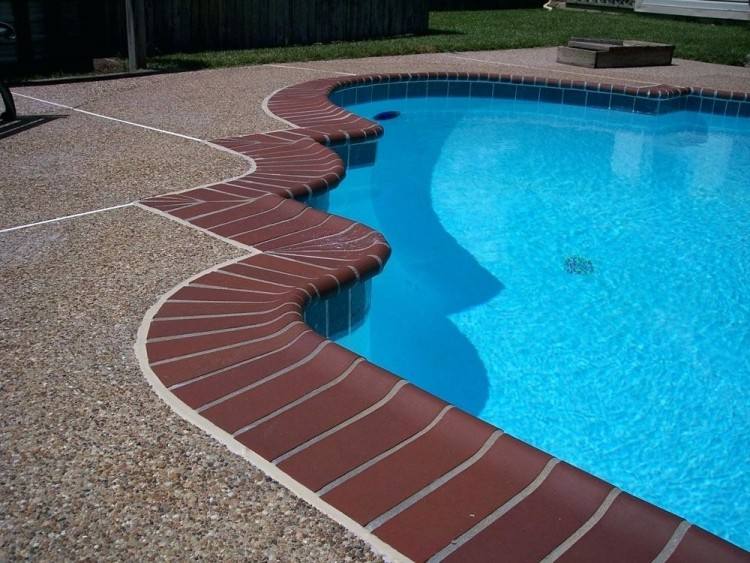 waterline pool tile ideas waterline pool tile ideas how to replace and repair  pool tiles decorating