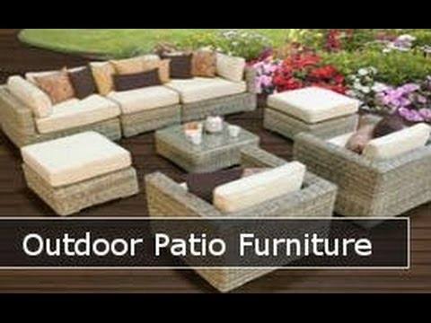 patio furniture on line outdoor patio furniture online 41 fresh outdoor chairs and loungers buy patio