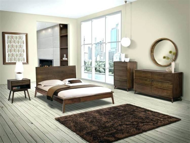 bedroom furniture stores near me inspired bedroom furniture inspired