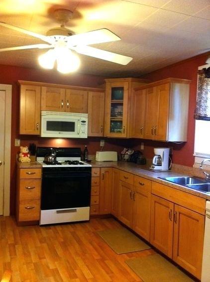 Popular Modular Kitchen Designs for 8 X 6 Awesome 10 Unique Small Kitchen Design Ideas and
