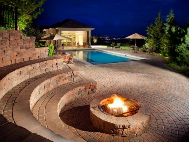above ground pool patio above ground pool ideas above ground pool decks and  landscaping