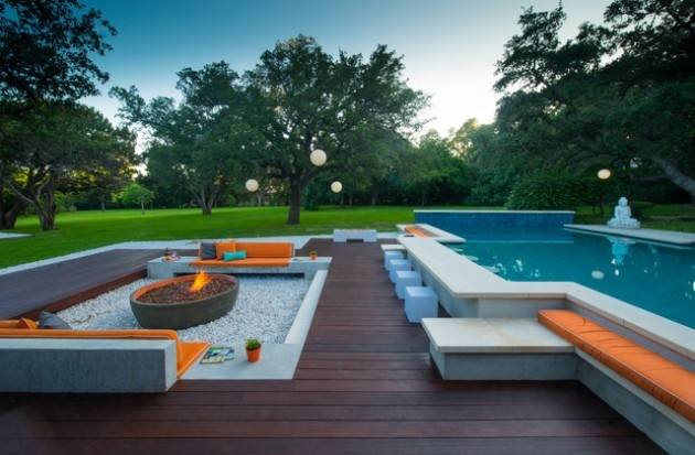 designing a backyard pond ideas design backyard designing a fabulous landscape outdoor pictures best building on
