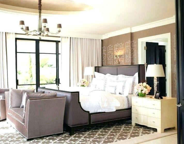 Where To Place Area Rugs Bedroom Area Rugs Placement Elegant Small Living Room  Rug Size Living Room Area Rug Placement Area Best Place To Buy Area Rugs In