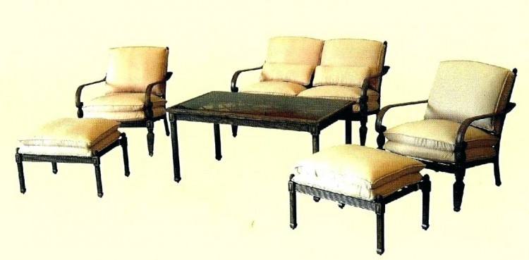 patio furniture parts pacific bay patio furniture parts designs patio  furniture parts glides