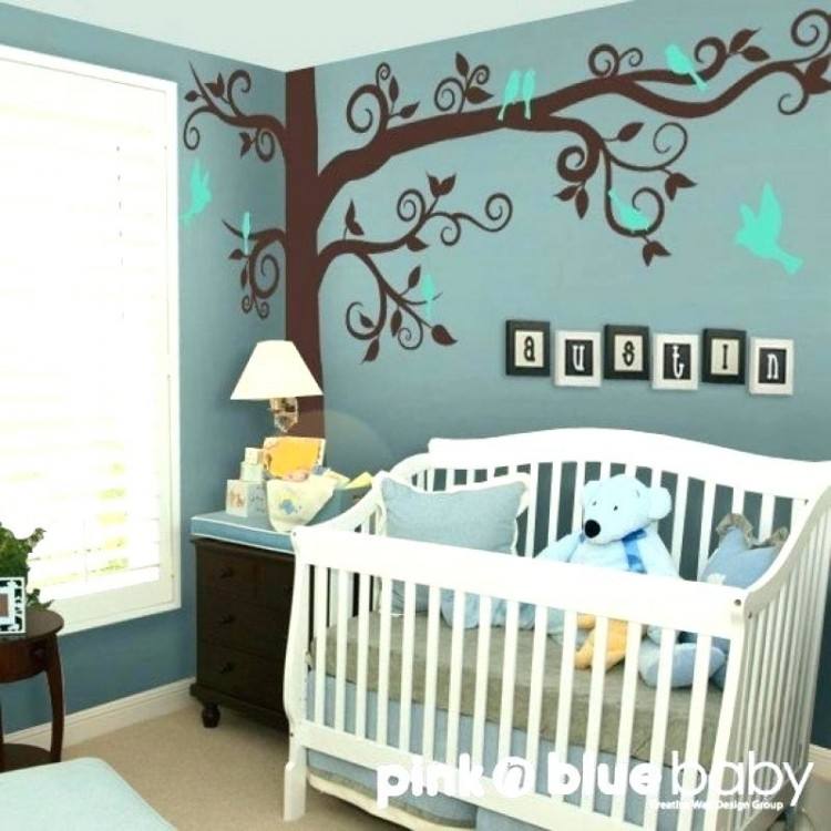 crib decoration ideas boy crib bedding on