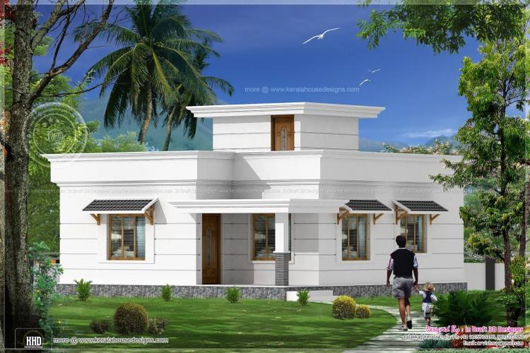 Beautifull Small House House Design Simple House Design And Cost In The  Beautiful Small House Designs Front House Design With Bricks Beautiful  House Designs