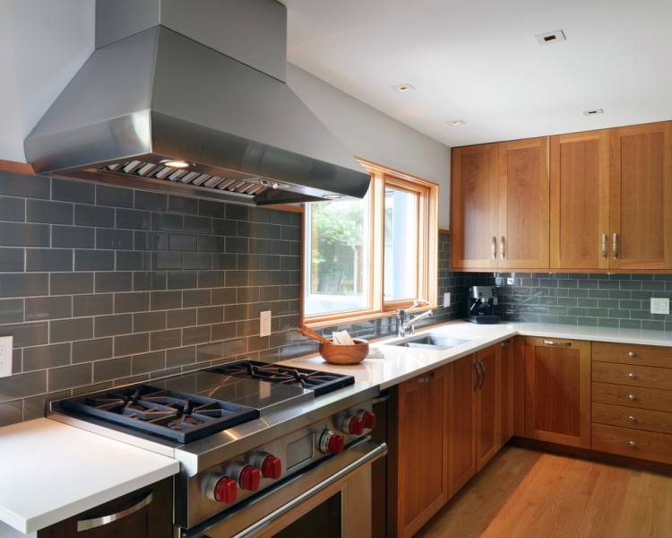 gray kitchen backsplash tile grey kitchen backsplash tile 33 images grey  kitchen