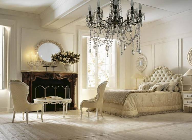 Bedroom decorating ideas for renaissance furniture Bedroom decorating  ideas for Renaissance furniture good looking victorian interior