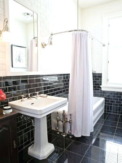 gray subway tile bathroom full size of grey subway tile bathroom shower  white with light gray