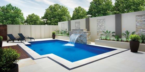 In any case, attempting to be a gathering magnet with a remarkable swimming  pool without considering what will make you cheerful in a space is  extremely