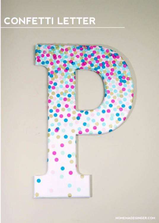 decorating letters for wall spectacular wall letters kids room with  additional home design styles interior ideas