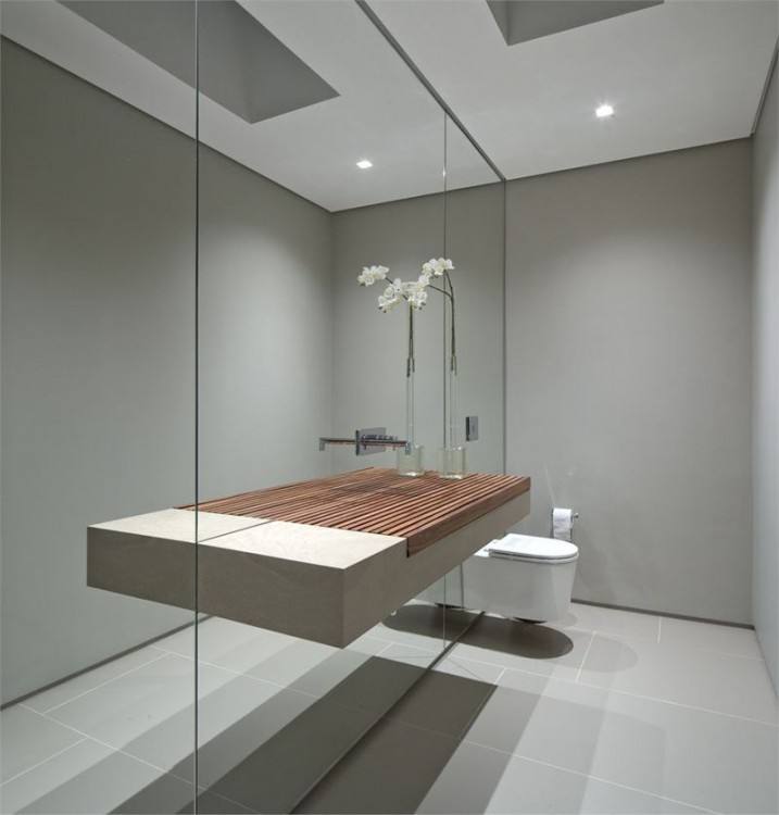 Fullsize of Groovy Large Bathroom Mirror Ideas Large Bathroom Mirror Ideas Home Design Ideas Large Bathroom