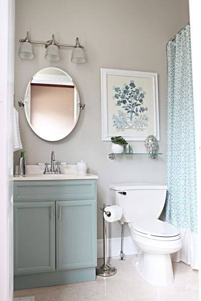 Small Bathroom Decorating Ideas Half Bathroom Decor Half Bath Decorating  Ideas Half Bathroom Decor Ideas Bathroom Decorating Ideas For Small Small  Bathroom