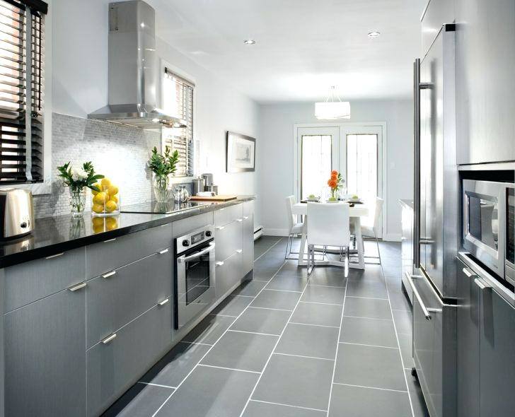 modern white and grey kitchen designs full size of white kitchen island  modern kitchens homes white