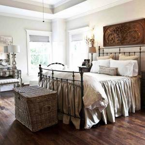 excellent country style bedroom furniture