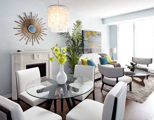 living dining room combo dining room living room combo design dining room  living room combo dining