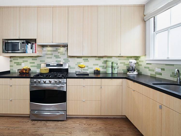 best kitchen cabinets for rental property medium size of kitchen redesign small kitchen ideas best kitchen