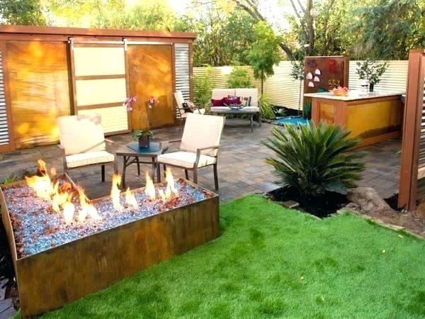 best backyard designs best backyard garden designs chic best backyard landscaping best ideas about fire pit