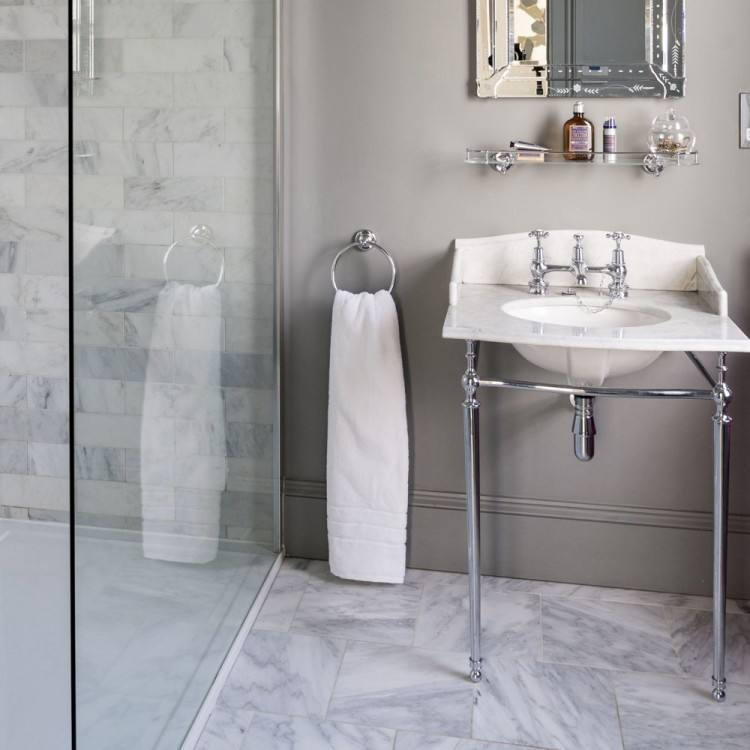 Porcelain Tile For Bathroom Shower Flooring Showers