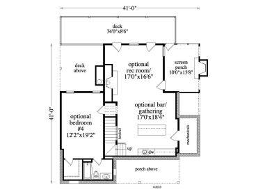 Jasa Arsitek Jakarta Desain Rumah Bapak Riyanto Jasa arsitek desain rumah berkualitas, desain villa bali modern tropis, profesional berpengalaman dari