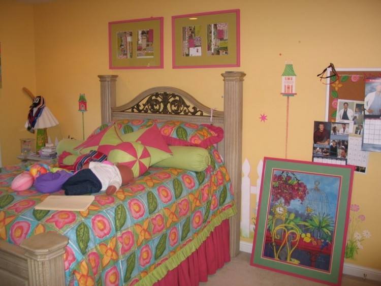 Full Size of Bedroom Teen Bedroom Makeover Teenage Bedroom Furniture Ideas  Teen Bedroom Ideas For Girls