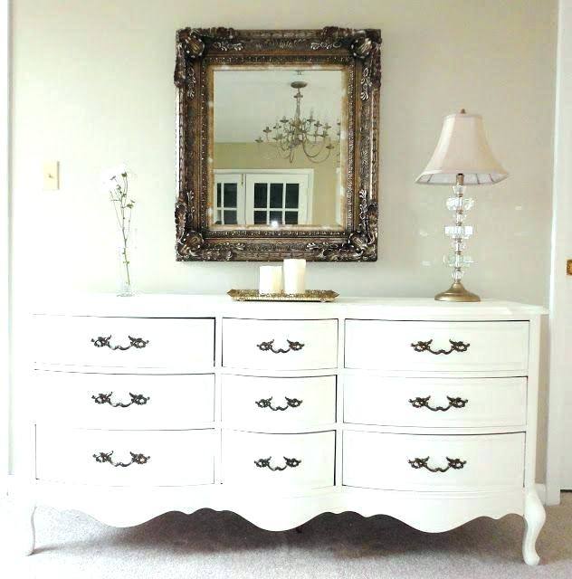 provincial bedroom furniture small images of white french in chairs style bedro