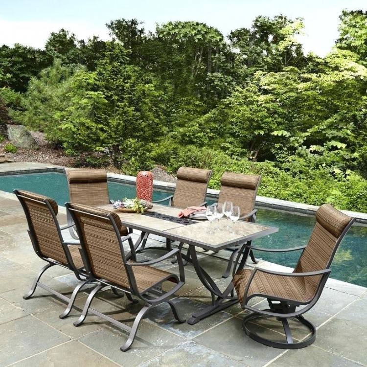 Full Size of Patio Furniture Covers Singapore Wood Cushions High Back  Outdoor Stacking Chairs Beautiful H