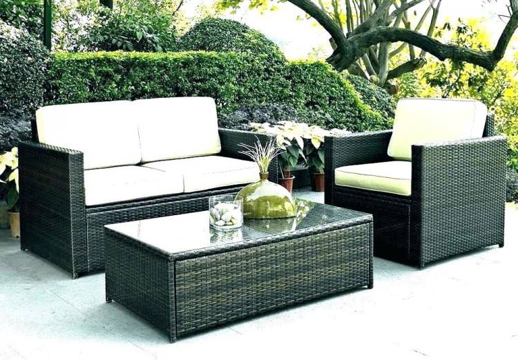 huntington patio furniture outdoor teak patio furniture sectional with  cushion huntington patio furniture cushions outdoor furniture