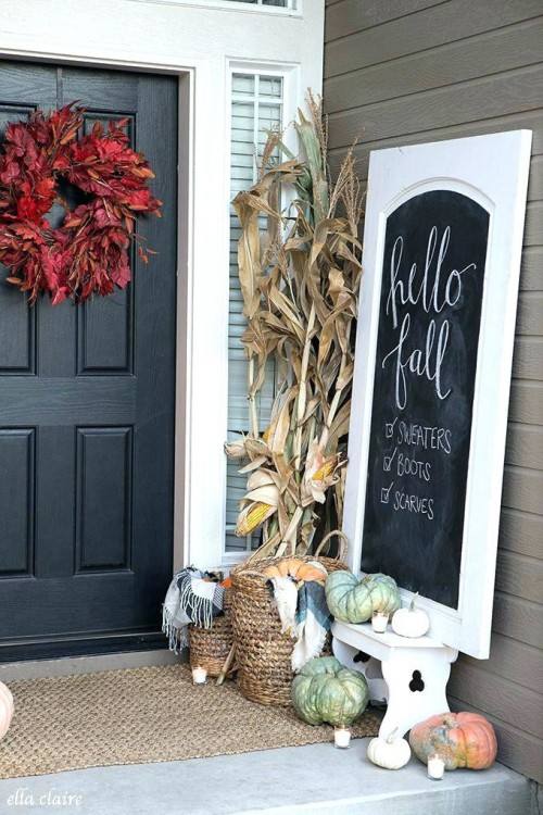 how to decorate front porch decor ideas for cheap decoration ideas front  porch decorations witch decorations