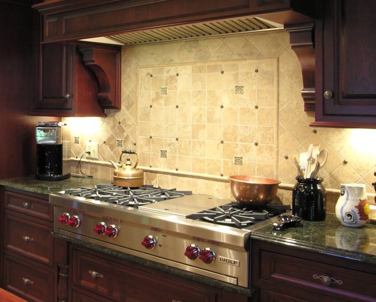 Kitchen Backsplash Trends You Won't Want To Miss