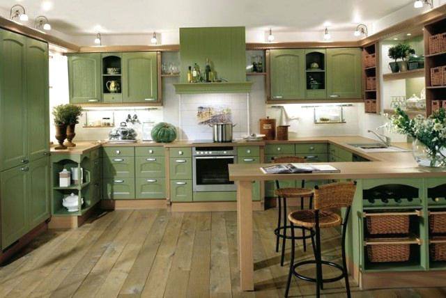 old country kitchen decor kitchen styles green country cabinets walls rustic  green country kitchens with kitchen