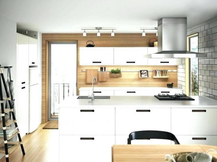 whole wall kitchen cabinets kitchen wall cabinet designs full wall kitchen  cabinets kitchen wall cabinets kitchen