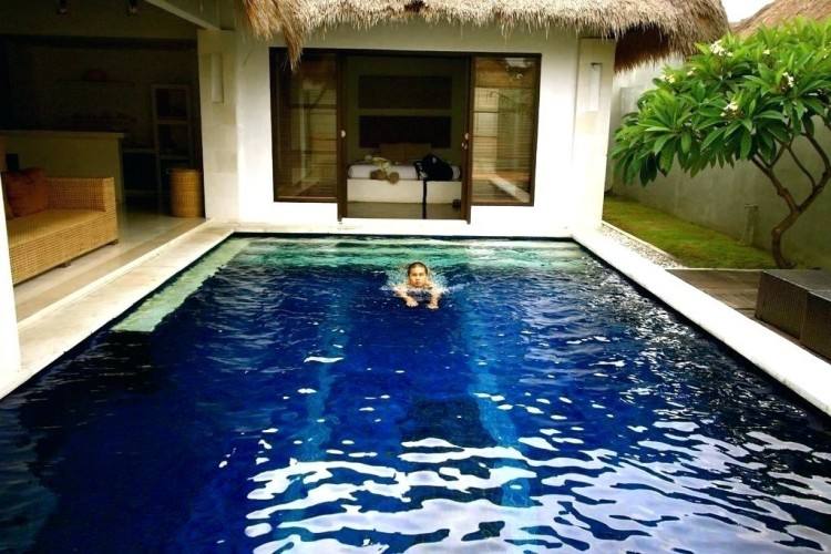 small pool inside house swimming pool small house undefined small swimming pool inside house best small