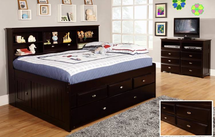 espresso bedroom furniture espresso bedroom furniture collection solid wood espresso  bedroom furniture