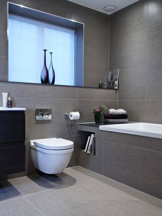 120 pixels Modern Toilet Design, Toilet And Bathroom Design,