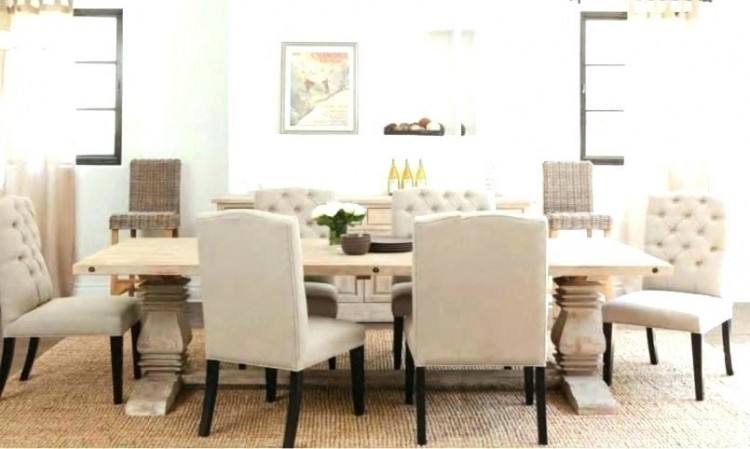 dining room chairs grey dining room table with fabric chairs grey fabric  dining room chairs inspiration