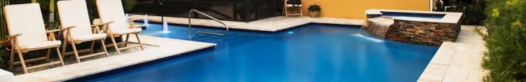 luxury pool spa midlothian va top trends in and design pools geometric  designs fabulous swimming with