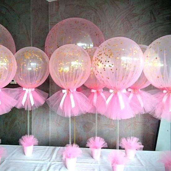 Decoration Baby Shower Girl Table Decorations Baby Shower Girl Beautiful Elegant Pink Flower Ideas Of Centerpieces Themed Cakes Baby Girl Shower