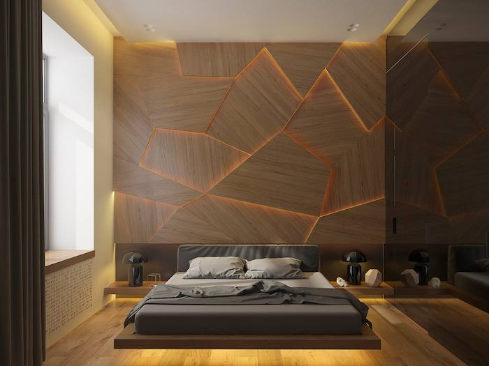 Full Size of Bedroom Modern Grey Bedroom Set Urban Bedroom Furniture Modern Wood Bedroom Modern Bedroom